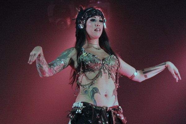 Tribal_2014   184.jpg